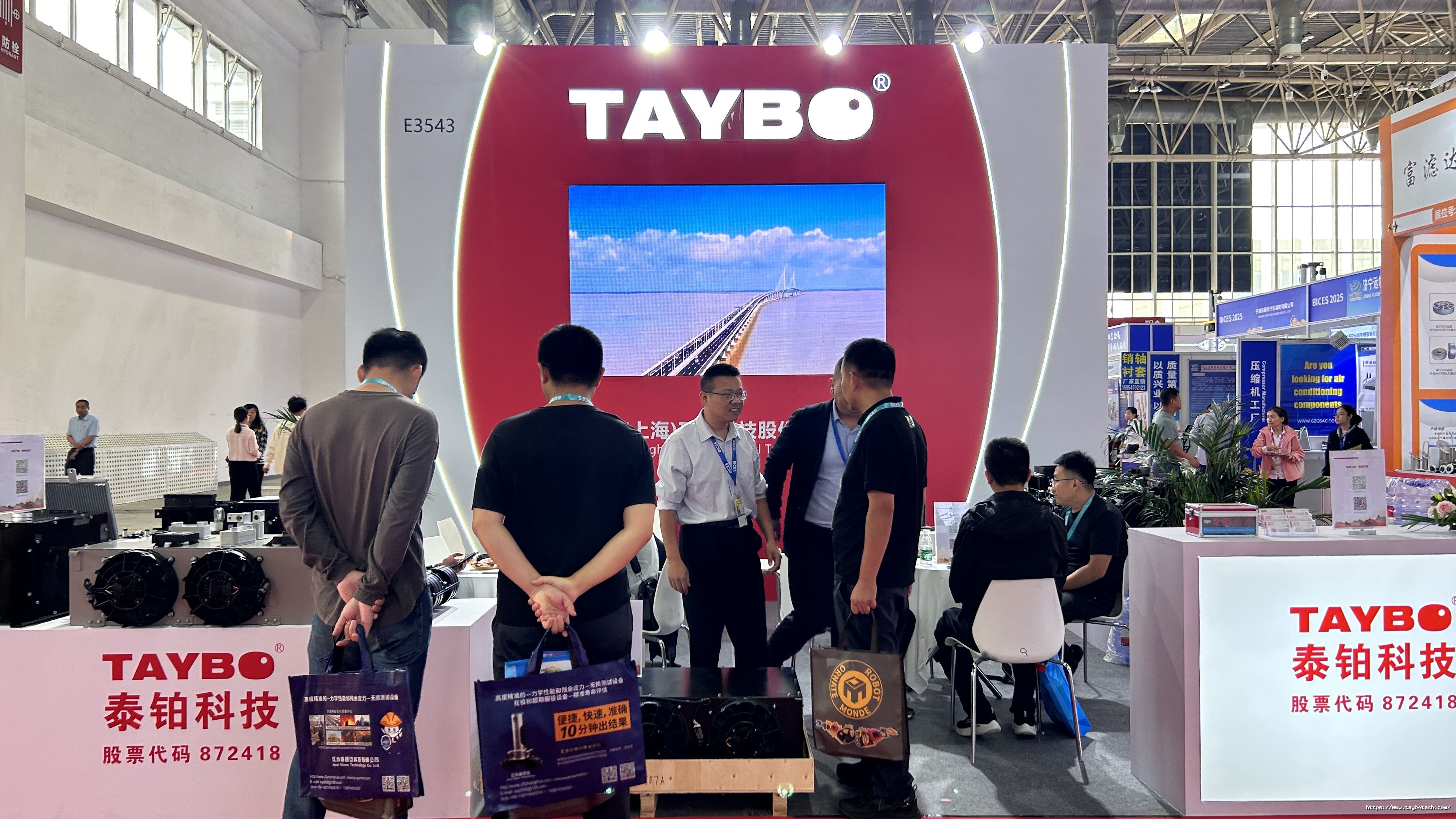 1760152216817344BJAm.jpg IMG_5711.JPG