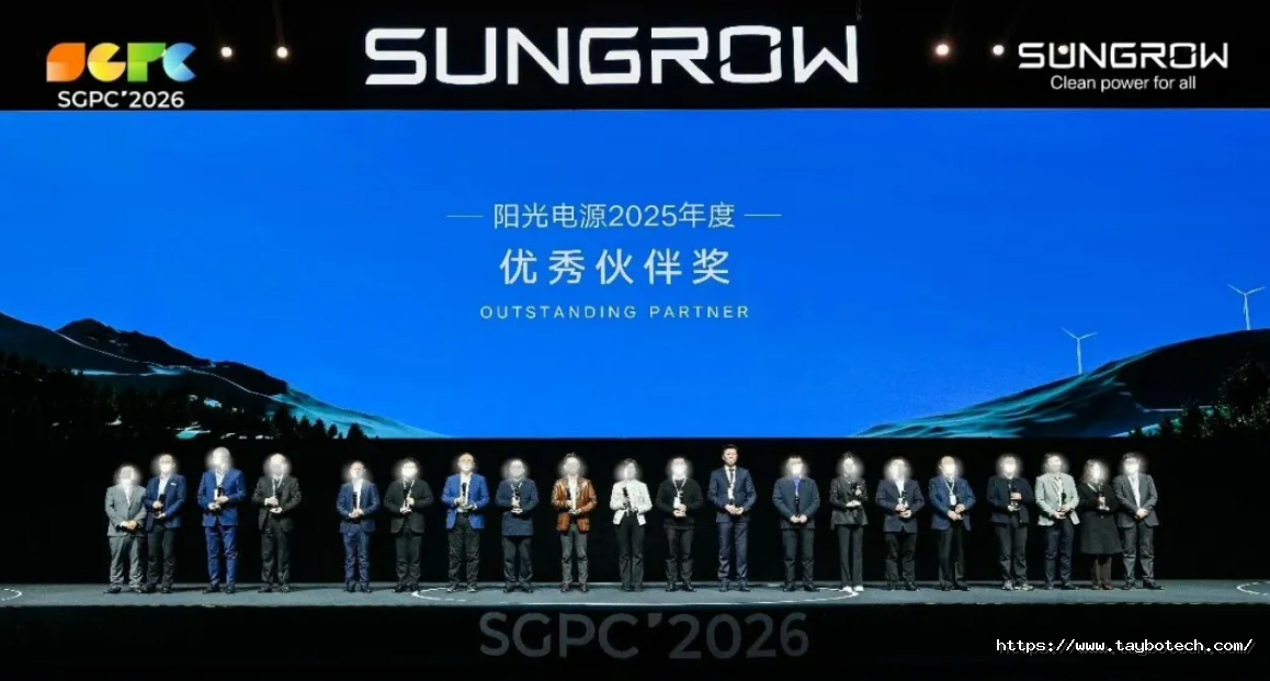 1770606288624928jcEI.png image.png